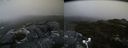 ./images/calvert/buxton2/20181210/buxton220181210_093003M.jpg