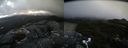 ./images/calvert/buxton2/20181210/buxton220181210_094503M.jpg