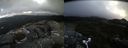 ./images/calvert/buxton2/20181210/buxton220181210_095003M.jpg
