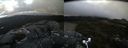 ./images/calvert/buxton2/20181210/buxton220181210_095503M.jpg