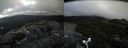 ./images/calvert/buxton2/20181210/buxton220181210_100003M.jpg