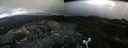 ./images/calvert/buxton2/20181210/buxton220181210_100503M.jpg