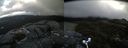 ./images/calvert/buxton2/20181210/buxton220181210_101003M.jpg
