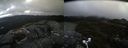 ./images/calvert/buxton2/20181210/buxton220181210_101503M.jpg