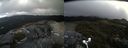 ./images/calvert/buxton2/20181210/buxton220181210_102003M.jpg