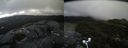 ./images/calvert/buxton2/20181210/buxton220181210_102503M.jpg