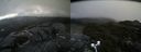./images/calvert/buxton2/20181210/buxton220181210_103003M.jpg