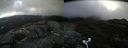 ./images/calvert/buxton2/20181210/buxton220181210_103503M.jpg