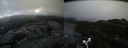 ./images/calvert/buxton2/20181210/buxton220181210_104003M.jpg