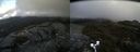 ./images/calvert/buxton2/20181210/buxton220181210_105503M.jpg