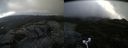 ./images/calvert/buxton2/20181210/buxton220181210_111004M.jpg