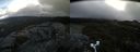 ./images/calvert/buxton2/20181210/buxton220181210_111503M.jpg