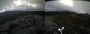 ./images/calvert/buxton2/20181210/buxton220181210_112503M.jpg