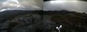 ./images/calvert/buxton2/20181210/buxton220181210_113003M.jpg