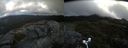 ./images/calvert/buxton2/20181210/buxton220181210_113503M.jpg