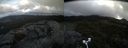 ./images/calvert/buxton2/20181210/buxton220181210_114003M.jpg