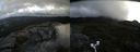 ./images/calvert/buxton2/20181210/buxton220181210_114503M.jpg