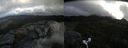 ./images/calvert/buxton2/20181210/buxton220181210_115004M.jpg
