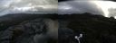 ./images/calvert/buxton2/20181210/buxton220181210_115503M.jpg