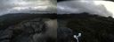 ./images/calvert/buxton2/20181210/buxton220181210_120003M.jpg