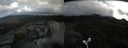 ./images/calvert/buxton2/20181210/buxton220181210_120503M.jpg