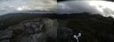 ./images/calvert/buxton2/20181210/buxton220181210_121003M.jpg