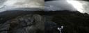 ./images/calvert/buxton2/20181210/buxton220181210_121503M.jpg