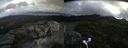 ./images/calvert/buxton2/20181210/buxton220181210_122003M.jpg