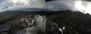 ./images/calvert/buxton2/20181210/buxton220181210_122503M.jpg