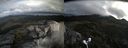 ./images/calvert/buxton2/20181210/buxton220181210_123003M.jpg