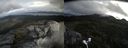 ./images/calvert/buxton2/20181210/buxton220181210_123503M.jpg