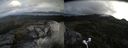 ./images/calvert/buxton2/20181210/buxton220181210_124003M.jpg