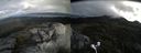 ./images/calvert/buxton2/20181210/buxton220181210_124503M.jpg