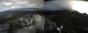 ./images/calvert/buxton2/20181210/buxton220181210_125003M.jpg