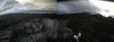 ./images/calvert/buxton2/20181210/buxton220181210_125503M.jpg