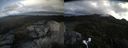 ./images/calvert/buxton2/20181210/buxton220181210_130003M.jpg