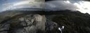 ./images/calvert/buxton2/20181210/buxton220181210_130503M.jpg