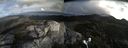 ./images/calvert/buxton2/20181210/buxton220181210_131003M.jpg