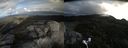 ./images/calvert/buxton2/20181210/buxton220181210_131503M.jpg