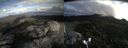 ./images/calvert/buxton2/20181210/buxton220181210_132503M.jpg