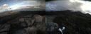./images/calvert/buxton2/20181210/buxton220181210_133003M.jpg