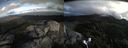 ./images/calvert/buxton2/20181210/buxton220181210_133503M.jpg