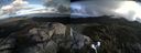 ./images/calvert/buxton2/20181210/buxton220181210_134003M.jpg