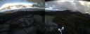./images/calvert/buxton2/20181210/buxton220181210_134503M.jpg