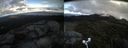 ./images/calvert/buxton2/20181210/buxton220181210_135003M.jpg