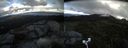 ./images/calvert/buxton2/20181210/buxton220181210_135503M.jpg