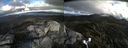 ./images/calvert/buxton2/20181210/buxton220181210_140003M.jpg