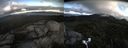 ./images/calvert/buxton2/20181210/buxton220181210_140503M.jpg