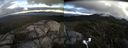 ./images/calvert/buxton2/20181210/buxton220181210_141003M.jpg