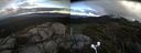 ./images/calvert/buxton2/20181210/buxton220181210_141503M.jpg